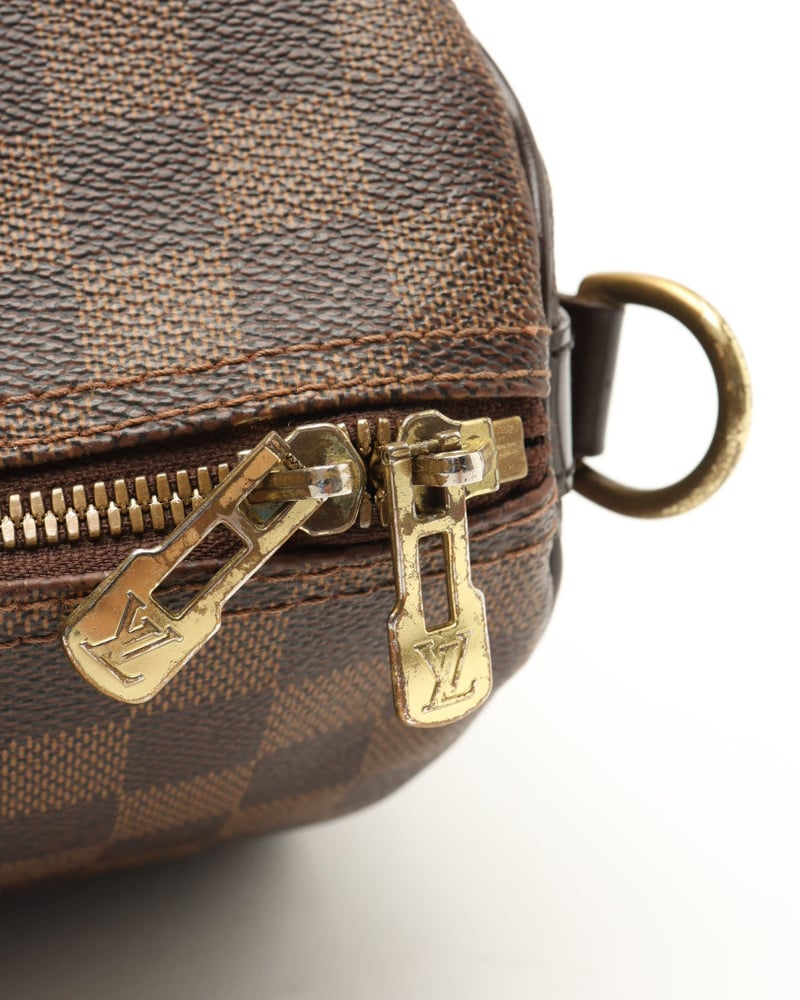 40197_9e1708fdd7_file-full