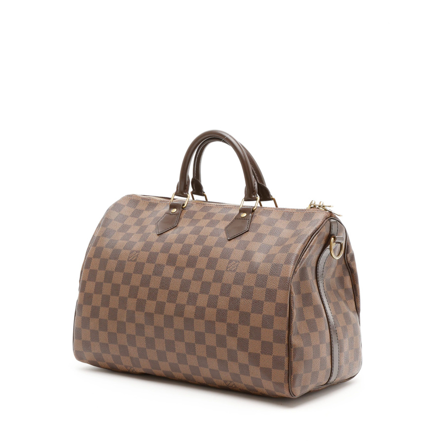 40197_b1ed13f360_file-square