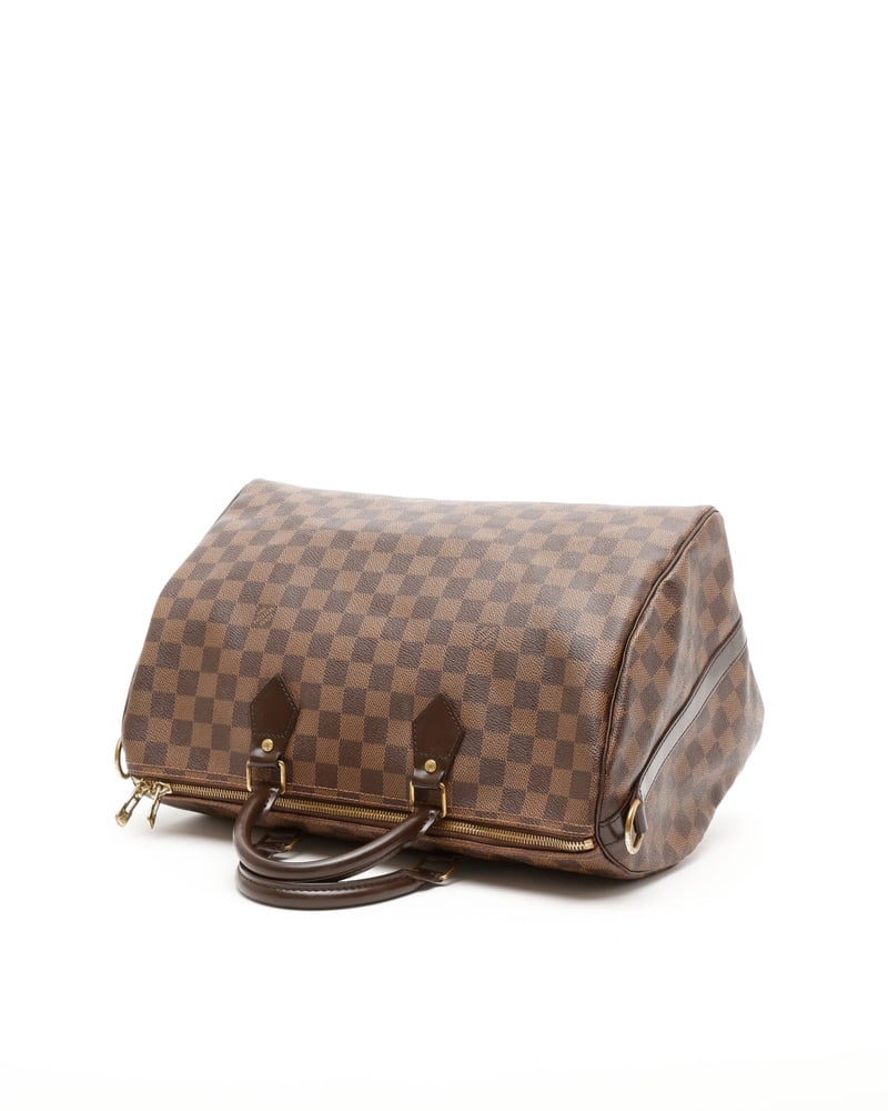 40197_f7c7fbcecc_file-full