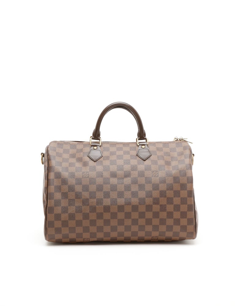 40197_fcf3846e38_file-full