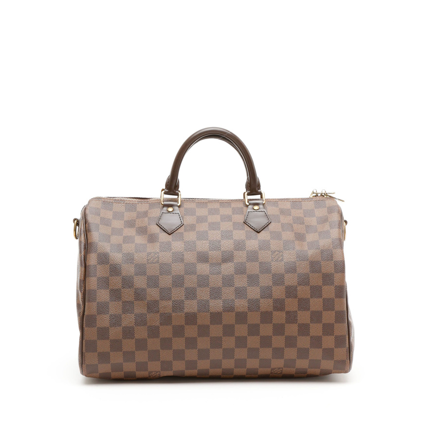 40197_fcf3846e38_file-square