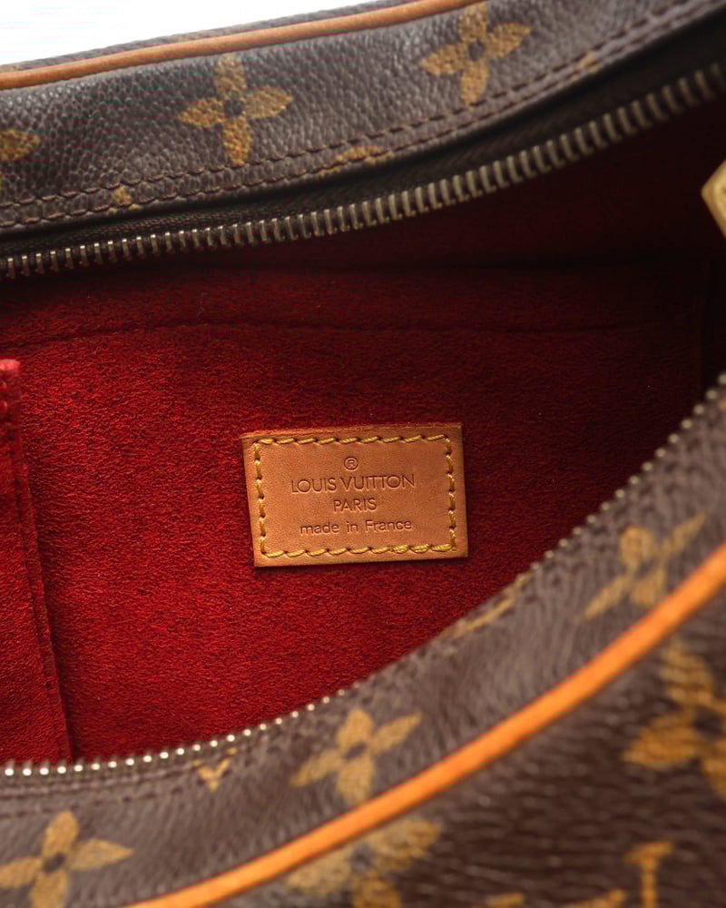 40200_2f2dd7fca8_file-full