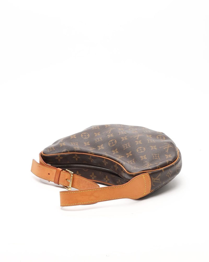 40200_5a682264c4_file-full