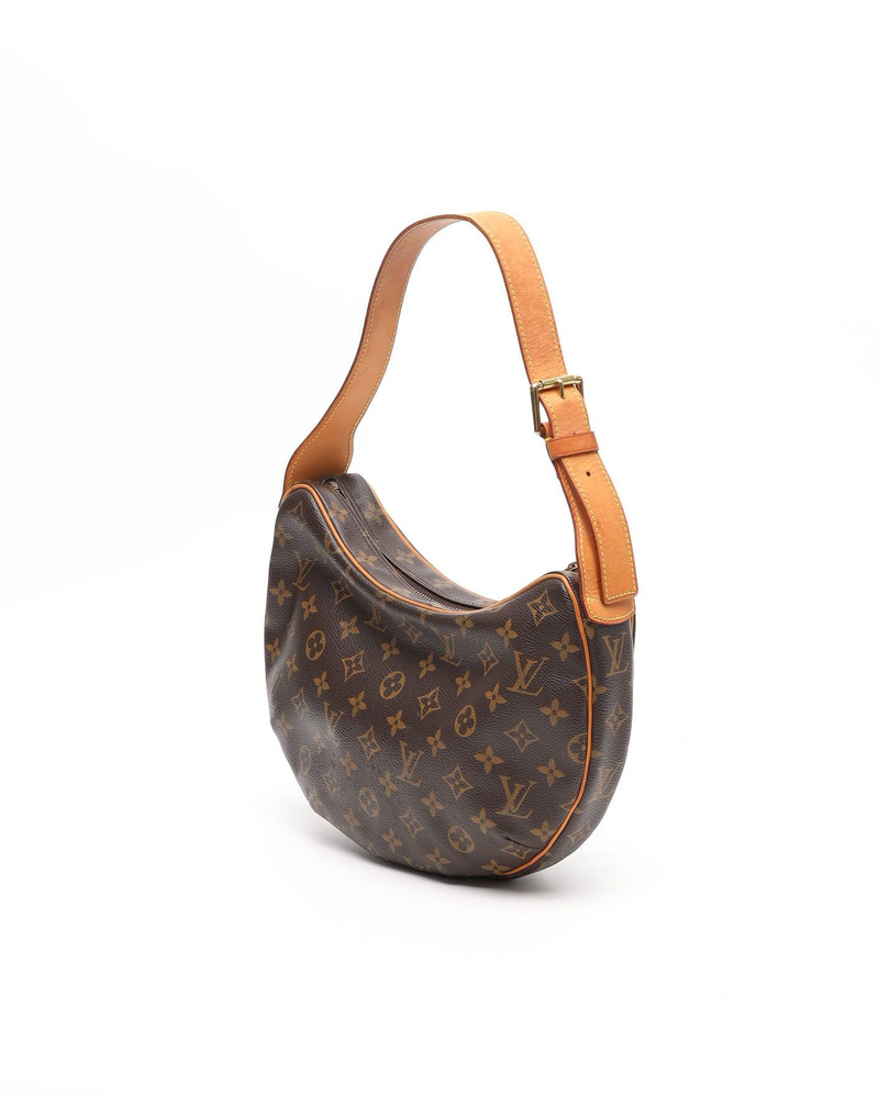 40200_89ced5752f_file-full