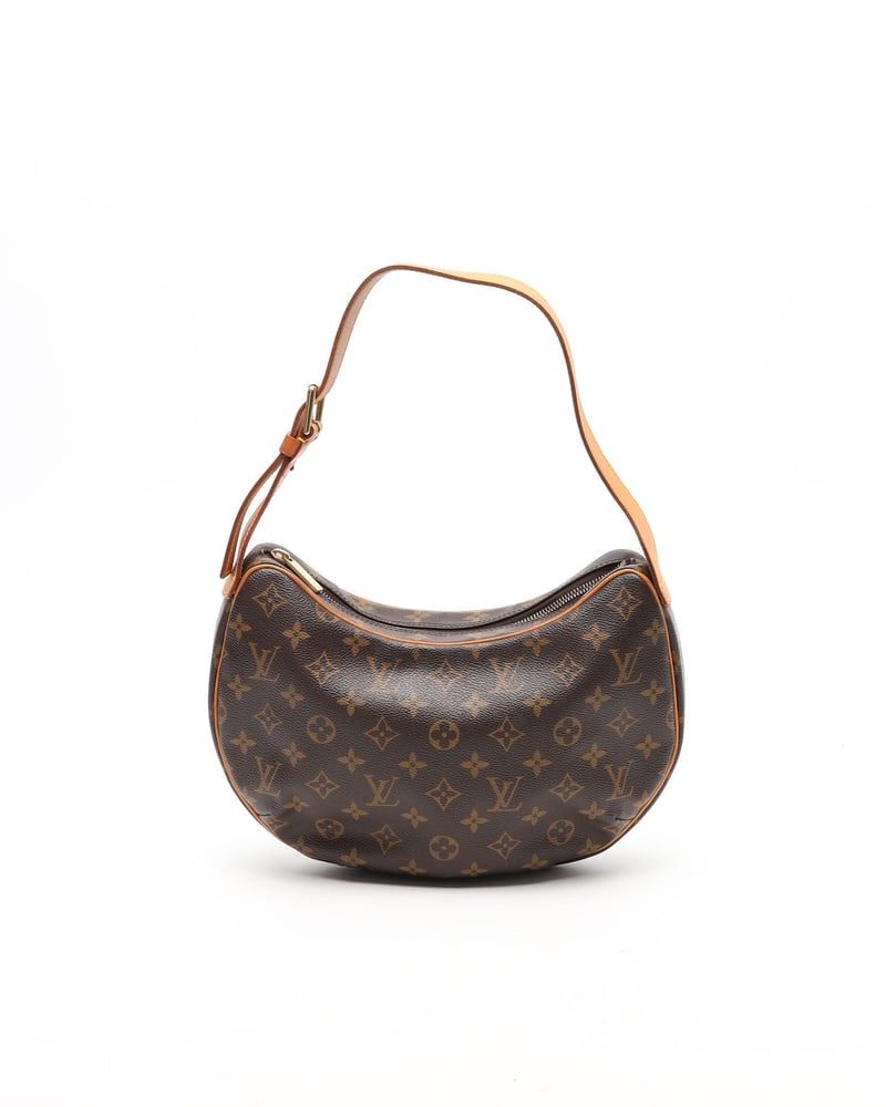 40200_8aa1685ccd_file-full