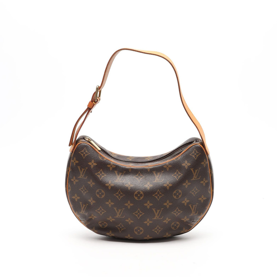 40200_8aa1685ccd_file-square