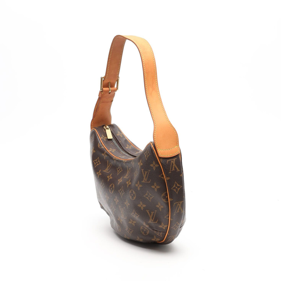 40200_bcc7b1283f_file-square