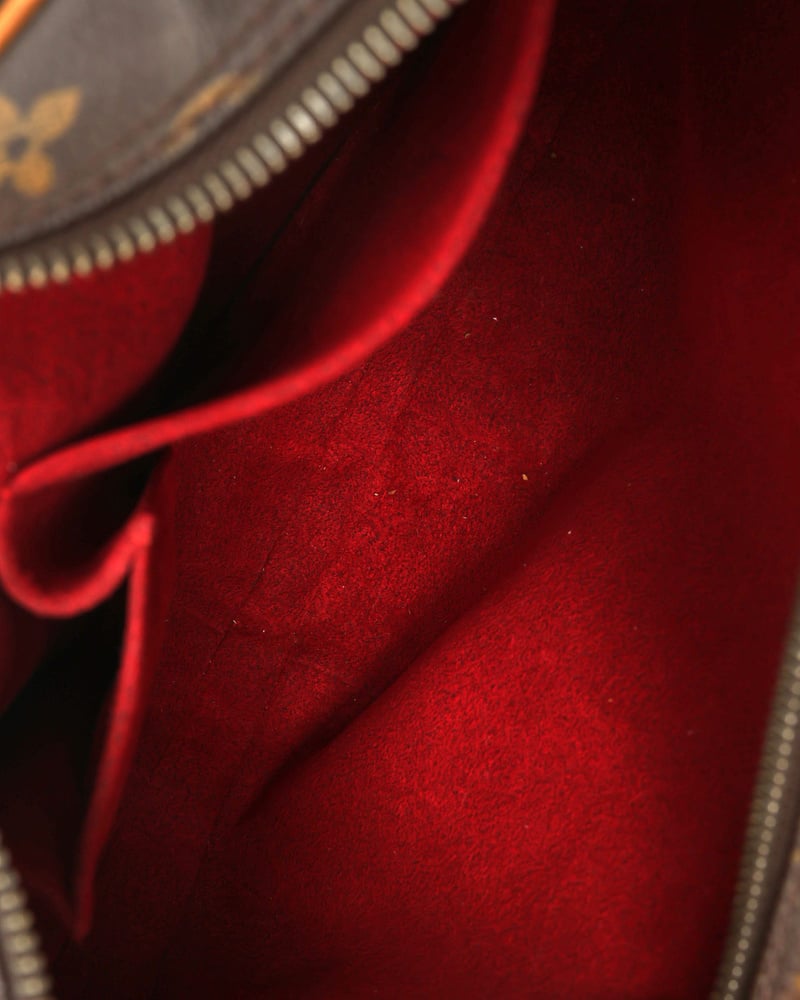 40200_d6fb1d7776_file-full