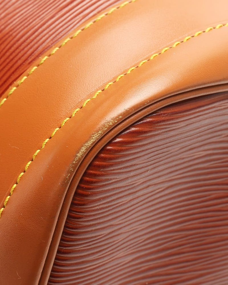 40201_048d769e38_file-full