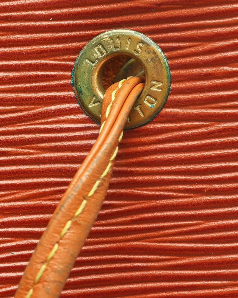 40201_20706d708e_file-full