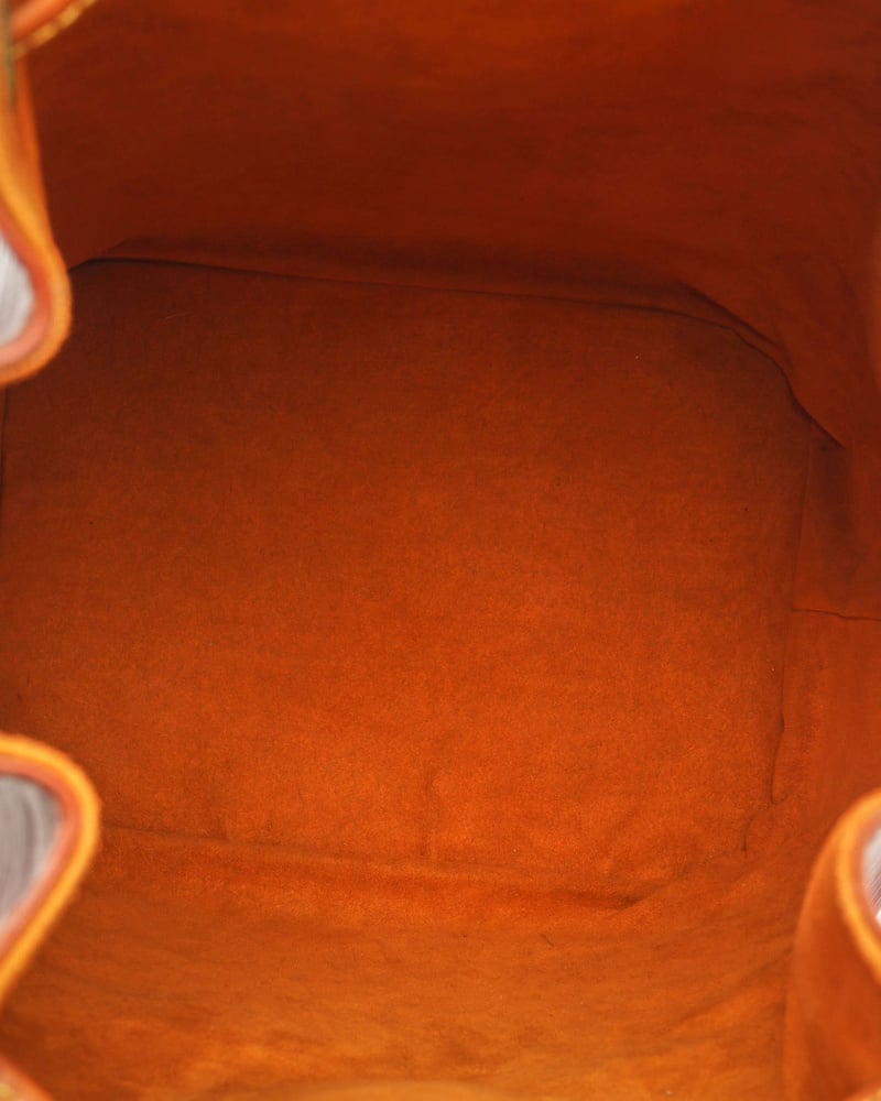 40201_22b7bb1e7e_file-full