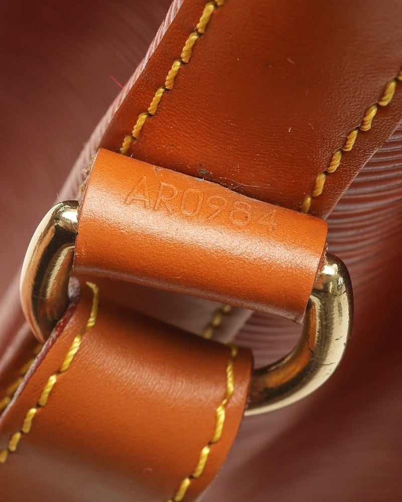 40201_24603999bc_file-full