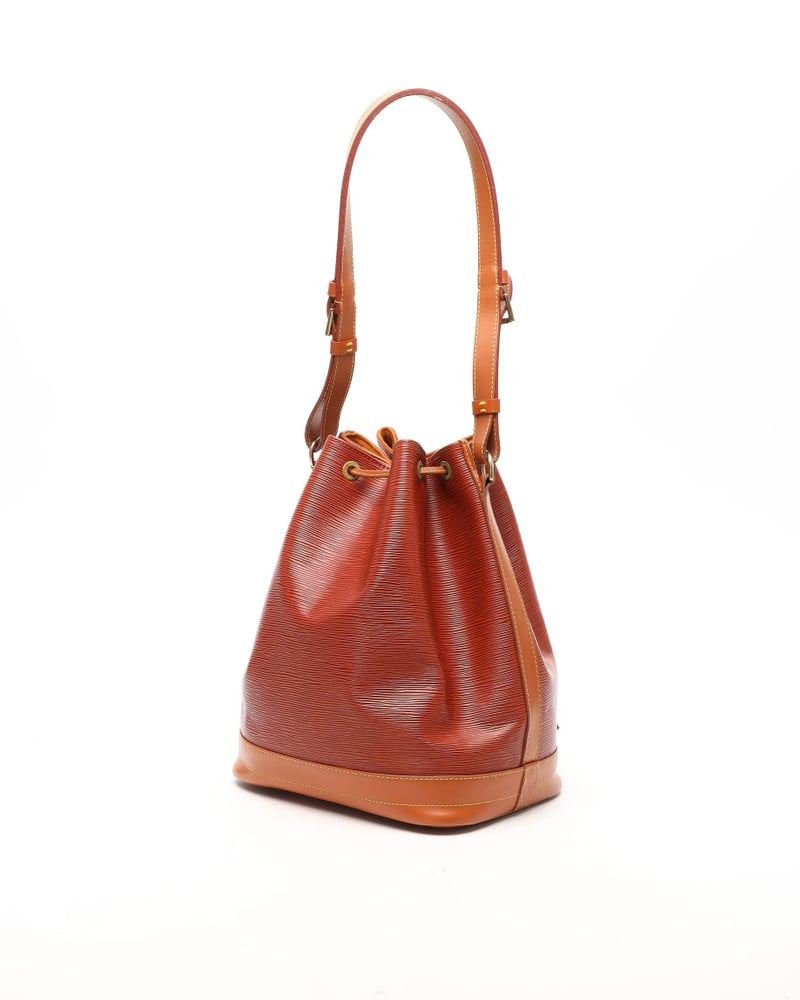 40201_4177b6cfcc_file-full