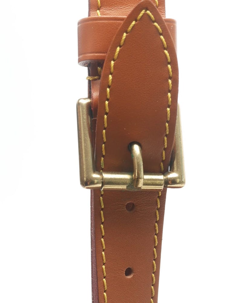 40201_4f8b16ad14_file-full