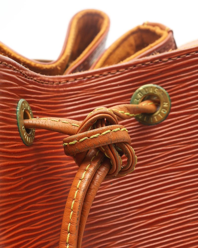 40201_6b72900826_file-full