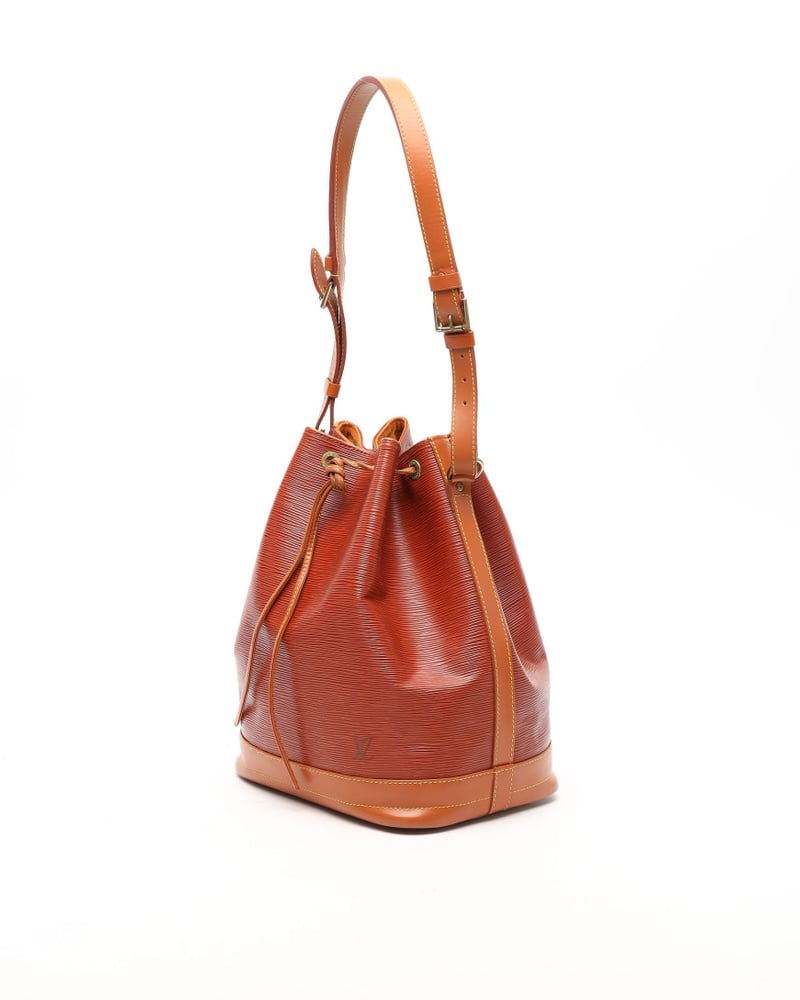 40201_9c59144842_file-full