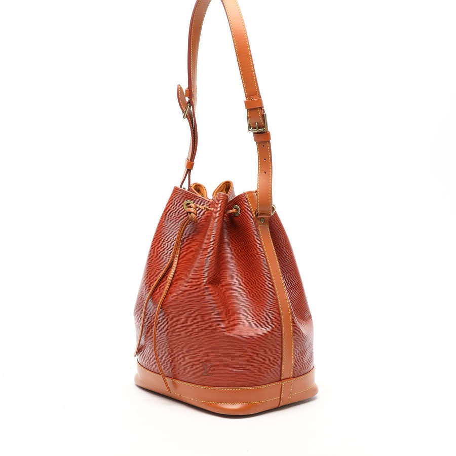 40201_9c59144842_file-square