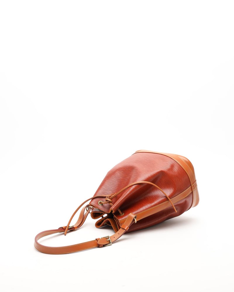 40201_a1457aa1d5_file-full