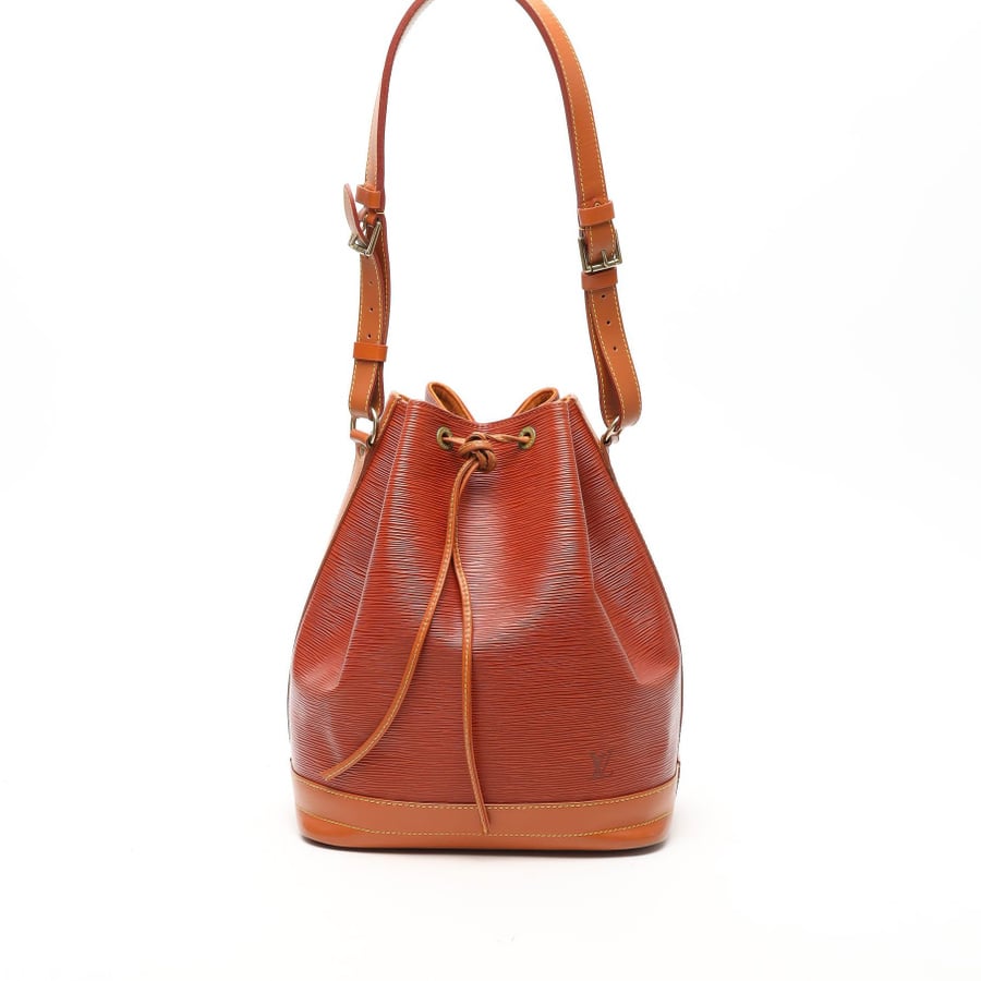 40201_ed092e9576_file-square