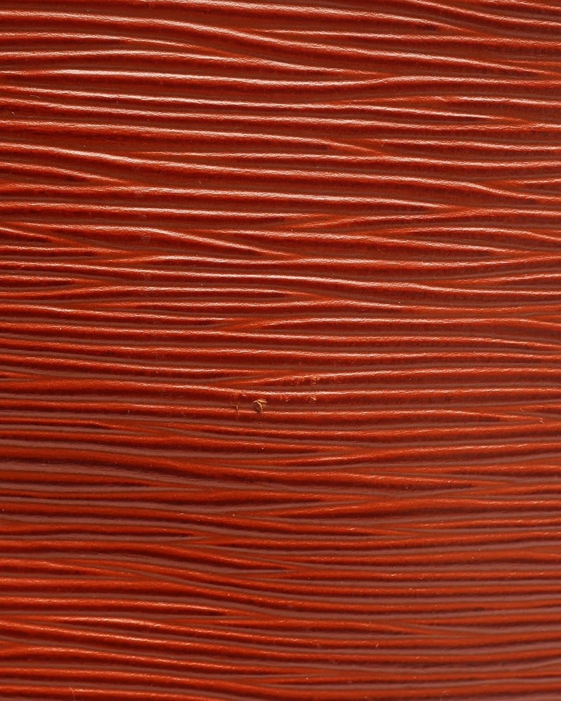 40201_eed9d80e35_file-full