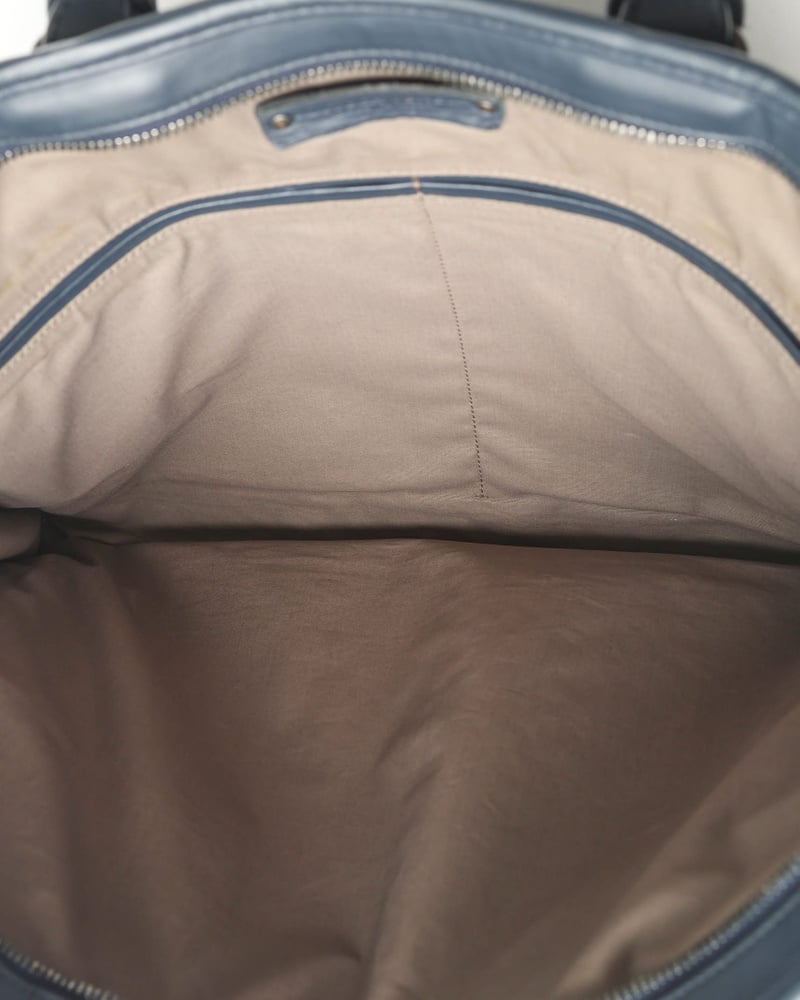 40203_10465dcd97_file-full