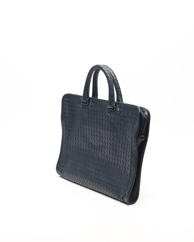 40203_344421ab36_file-full