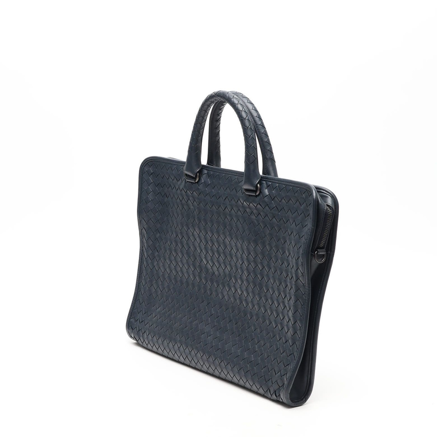 40203_344421ab36_file-square