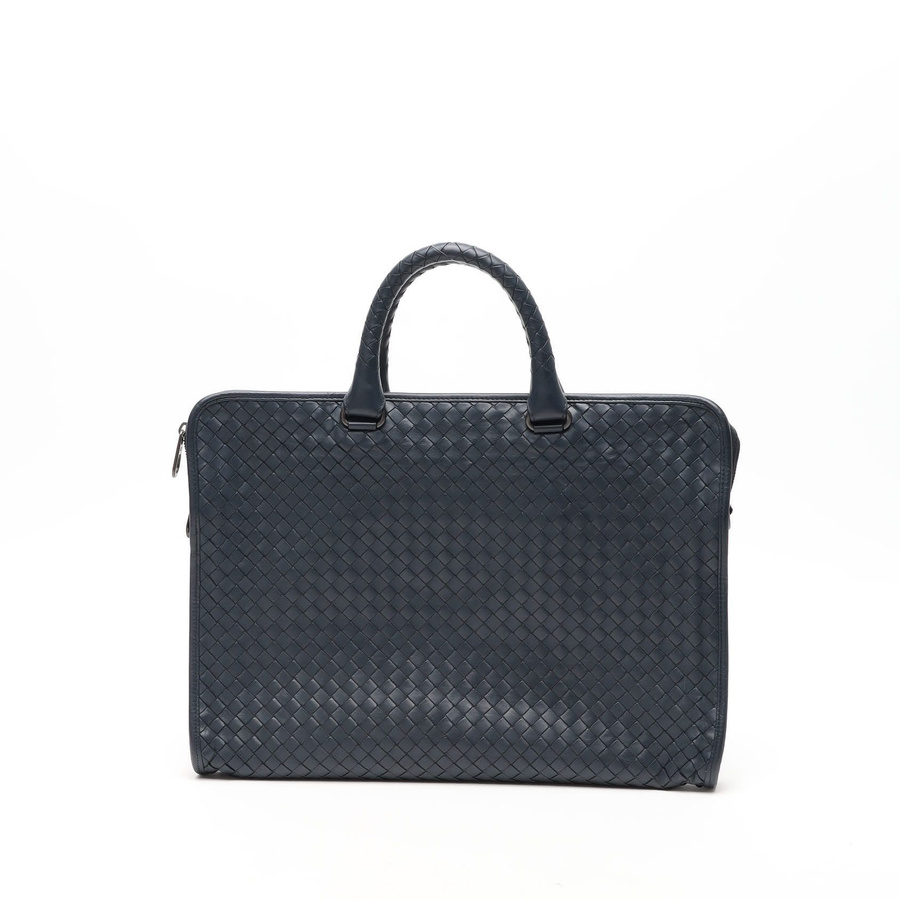 40203_8f74d1b472_file-square