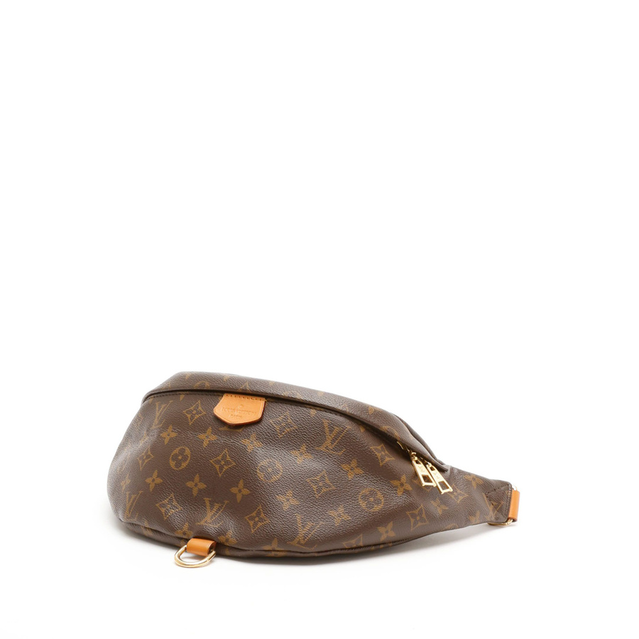 40205_0c50e90076_file-square