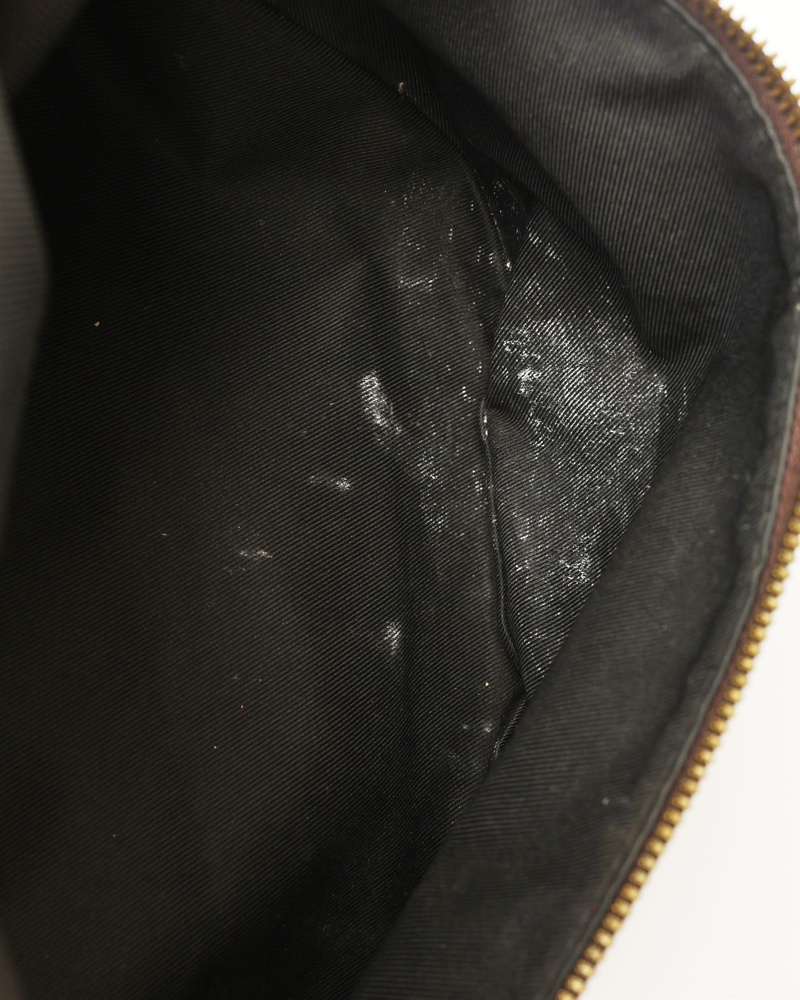 40205_2aea9a2b2d_file-full