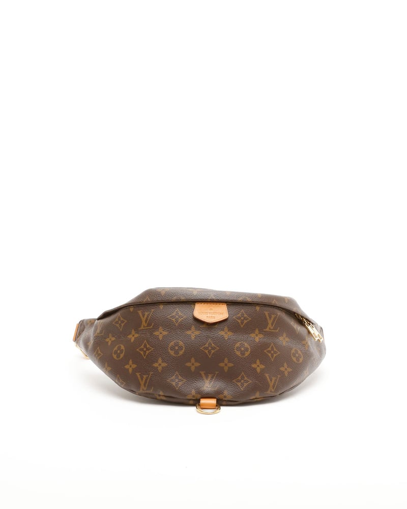 40205_61bff425a5_file-full