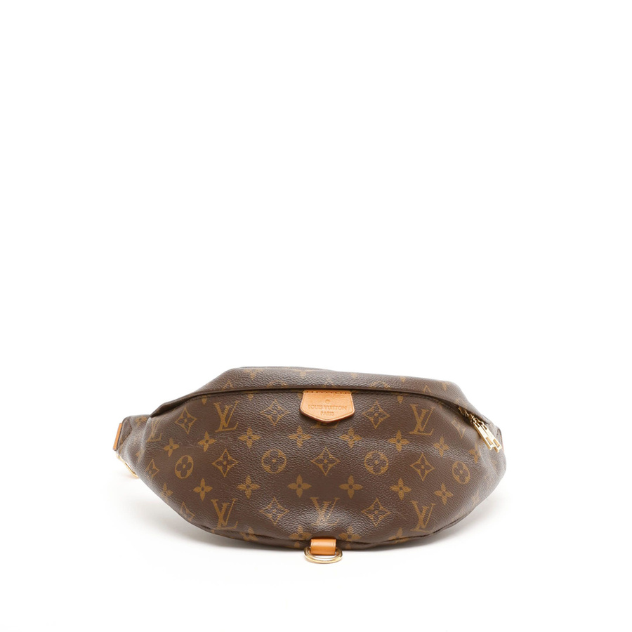 40205_61bff425a5_file-square