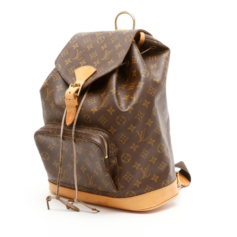 40210_657a0976f1_file-square