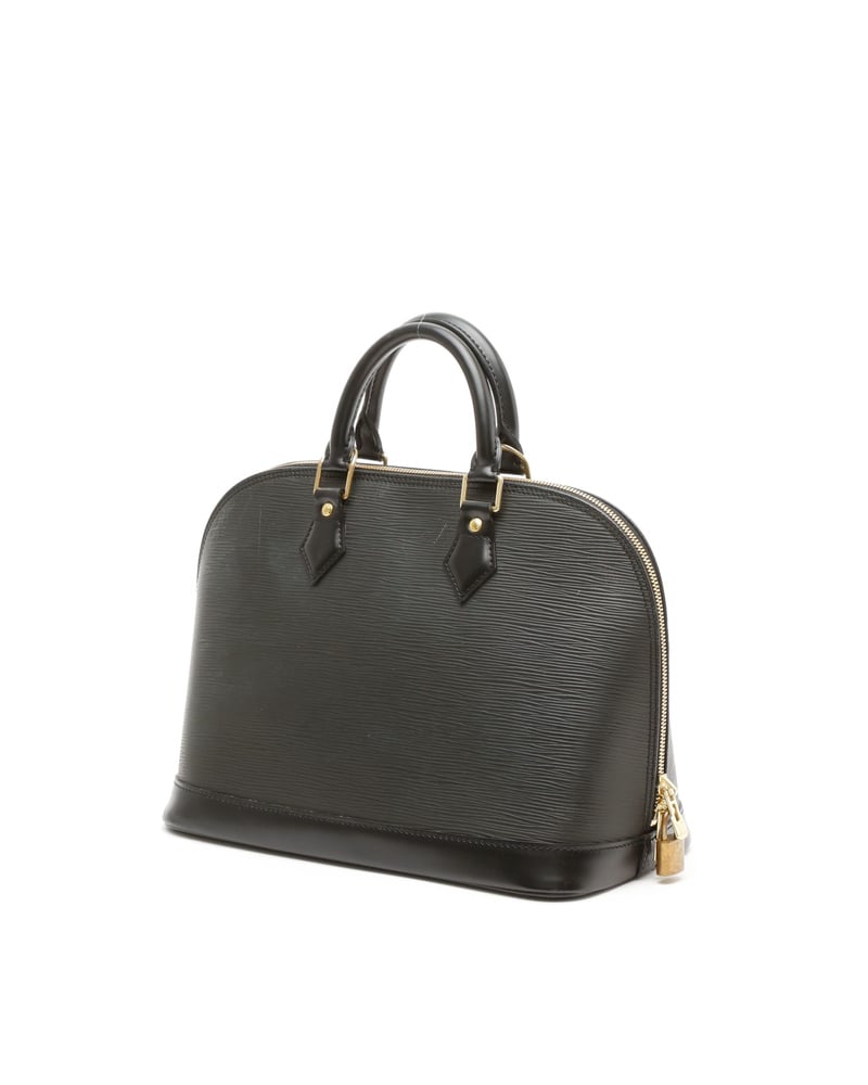 40214_377e16f6a8_file-full