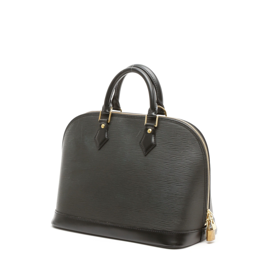 40214_377e16f6a8_file-square