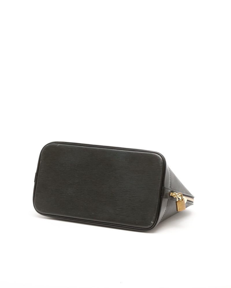 40214_61a3808f99_file-full