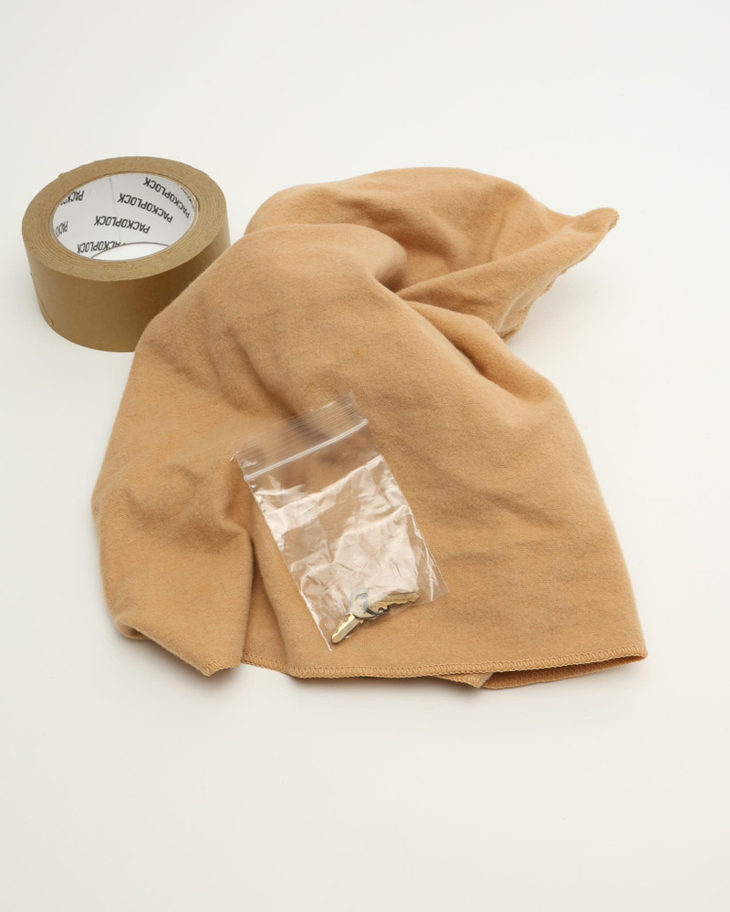 40214_7757899fdd_file-full