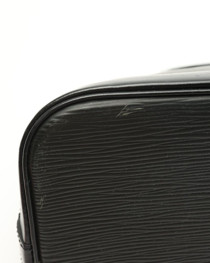 40214_b8cfd6db65_file-full