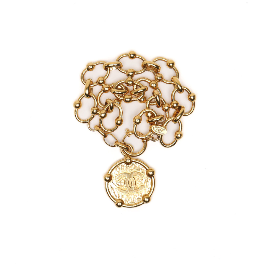 40215_b5343b5f14_file-square