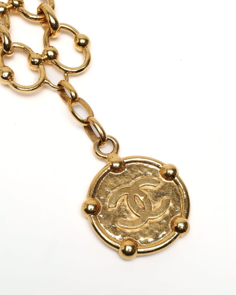 40215_de895b7d8d_file-full