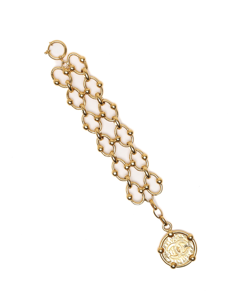 40215_e531c70a9c_file-full