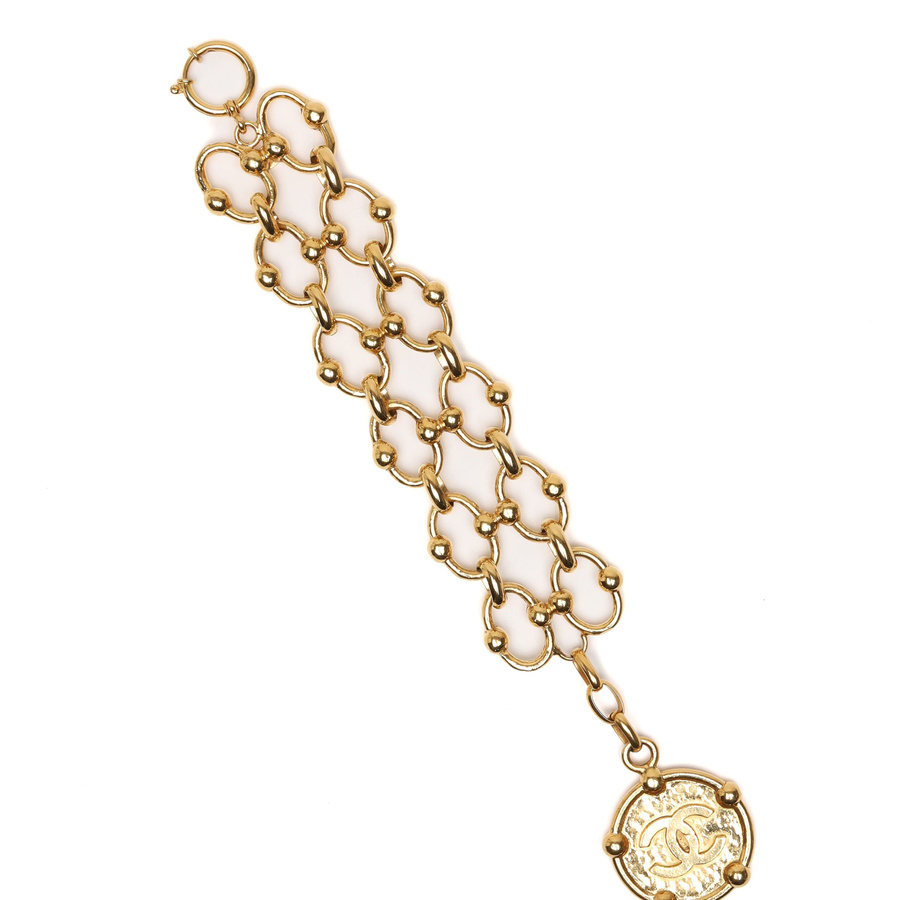 40215_e531c70a9c_file-square