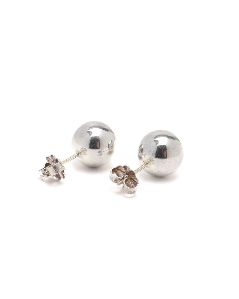 40226_aa99923f92_file-full