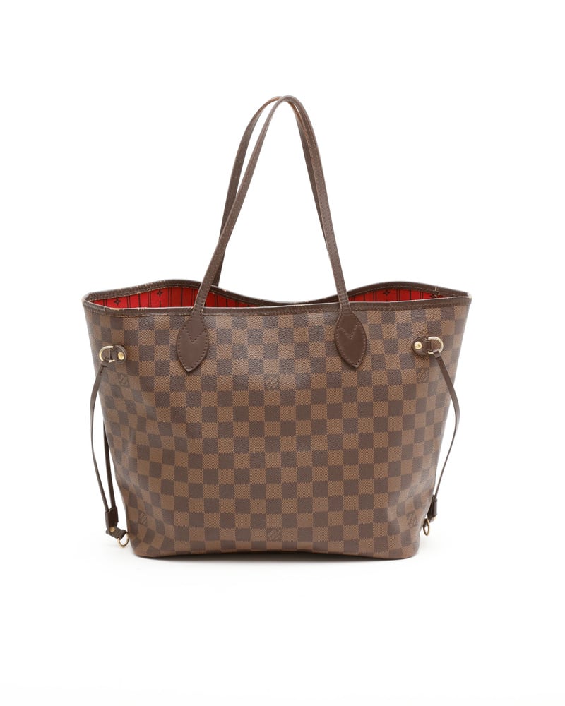 40230_00d2ebd5b4_file-full