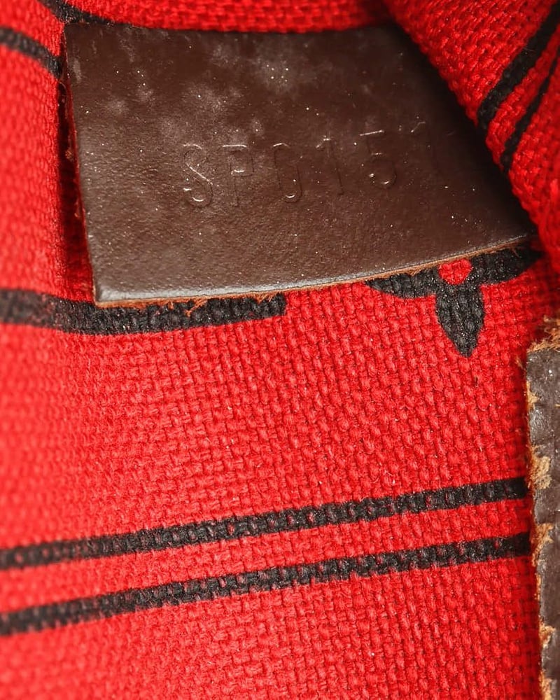 40230_2fade60361_file-full