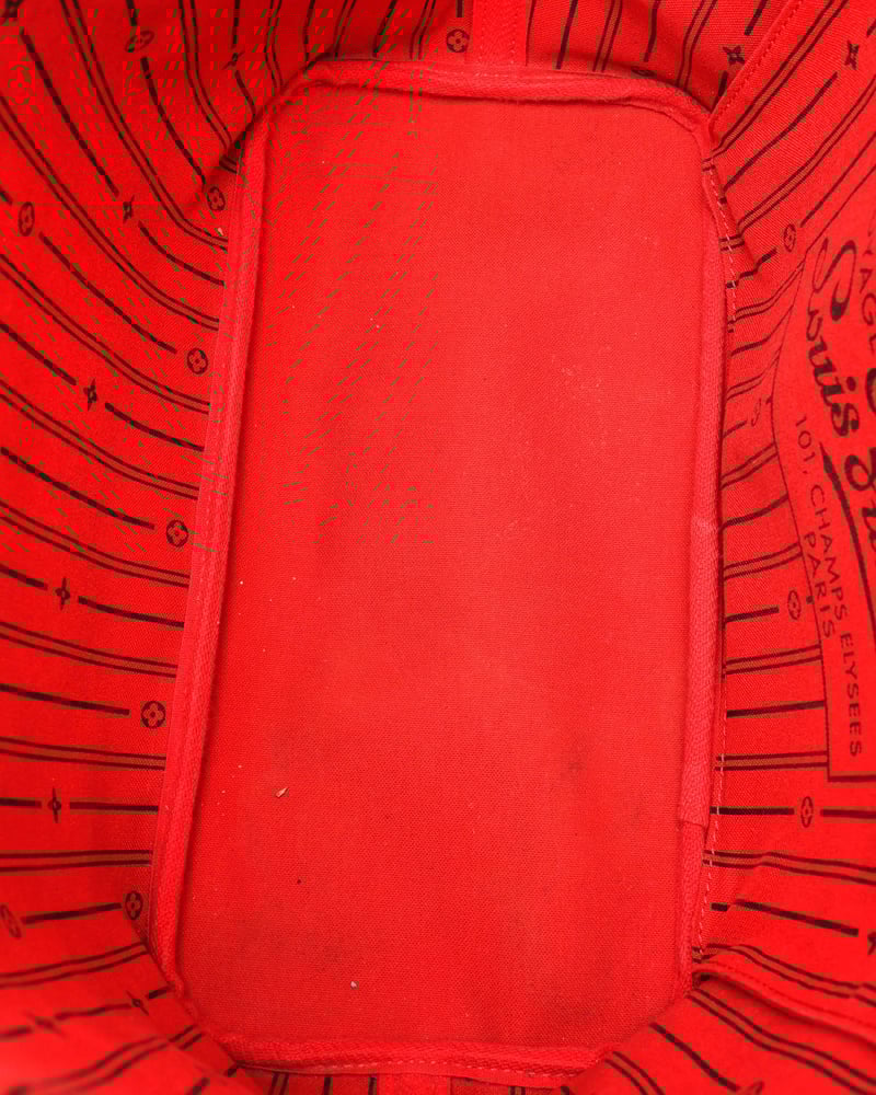 40230_4f3972358c_file-full