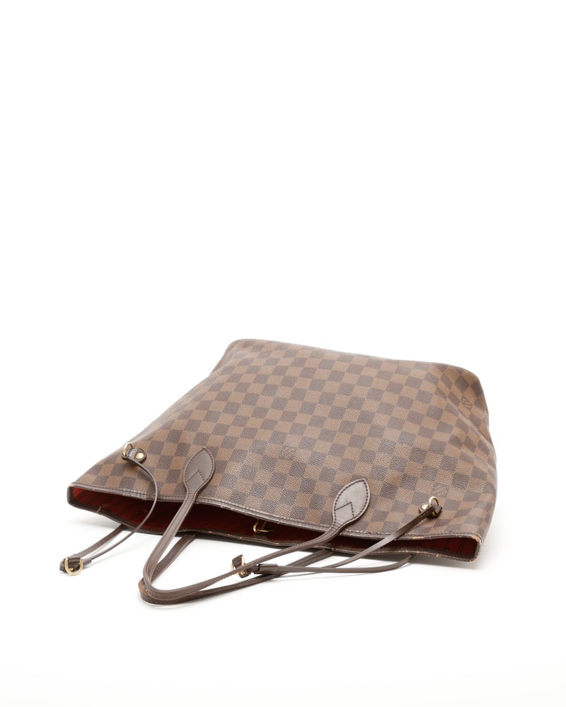 40230_7f52d77333_file-full