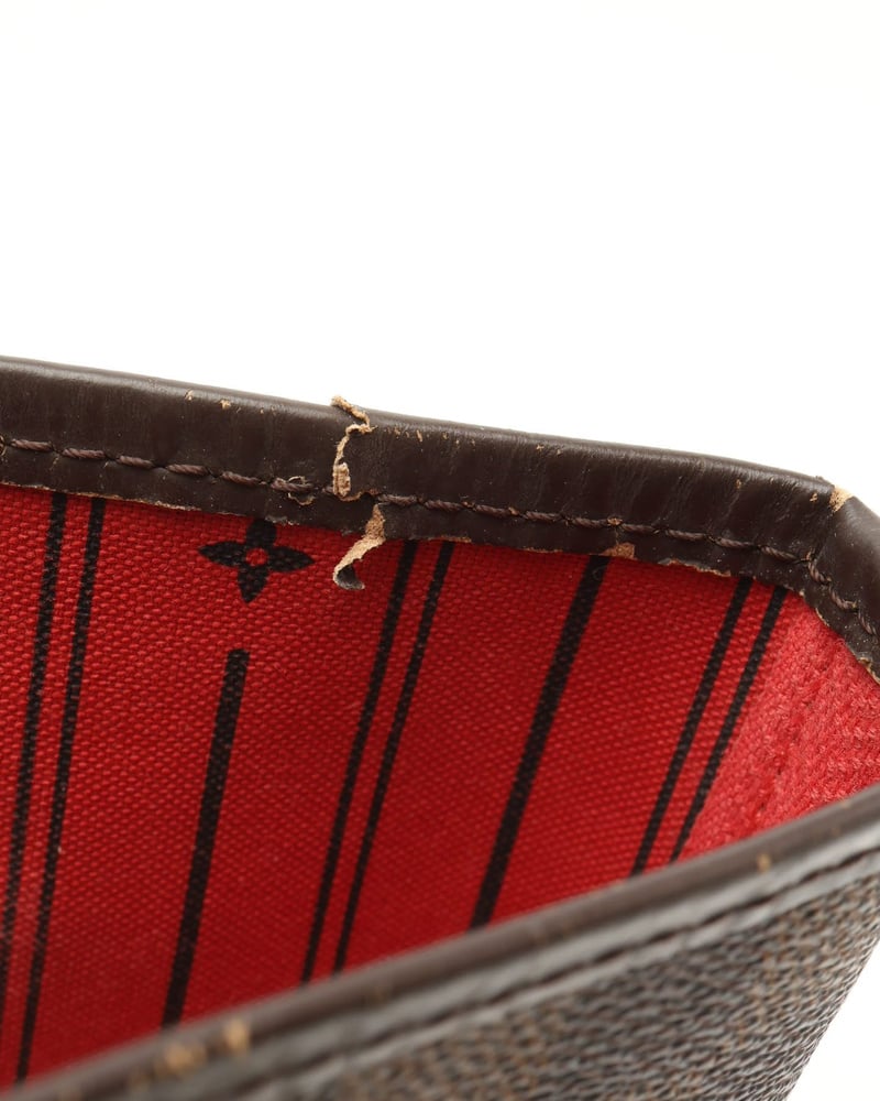 40230_c8b25639d3_file-full