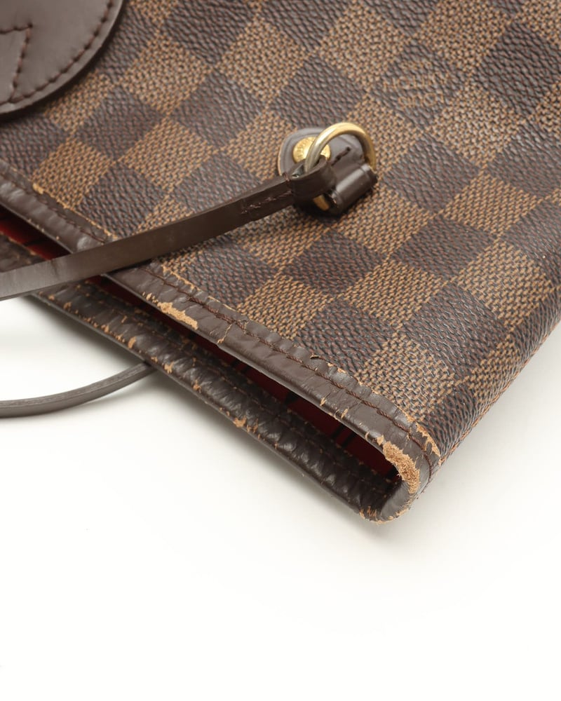 40230_df5a387f49_file-full