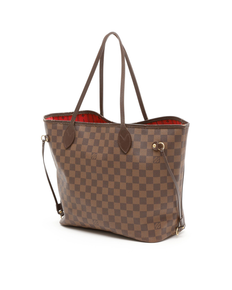 40230_f1f0a00ae3_file-full